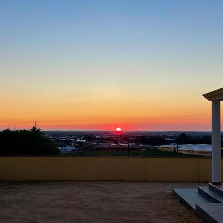 Chalet En Conil, Descansa Y Disfruta 콘일데라프론테라 외부 사진